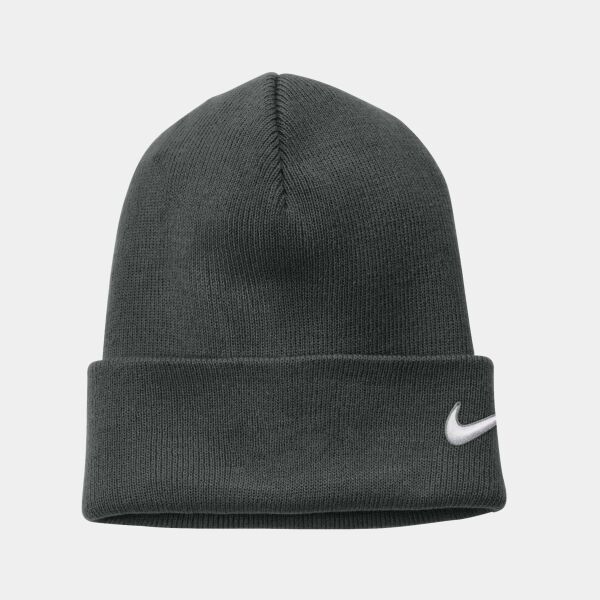 Team Cuffed Beanie Thumbnail
