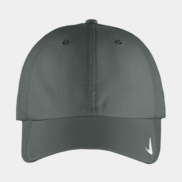 Sphere Performance Cap Thumbnail