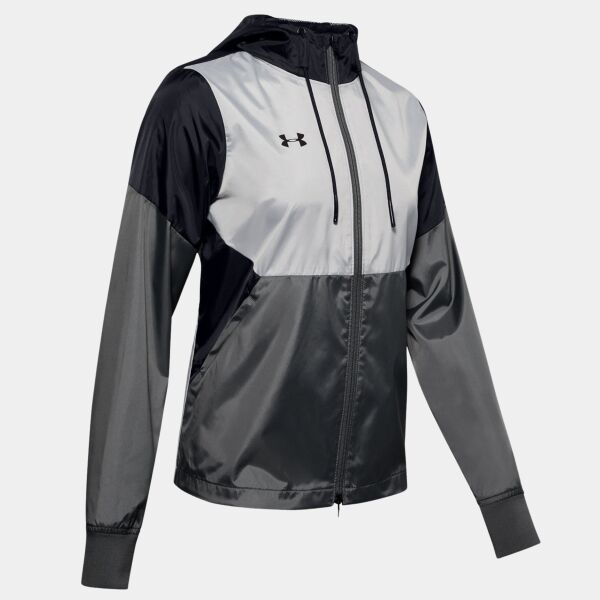 Women's Team Legacy Jacket Thumbnail