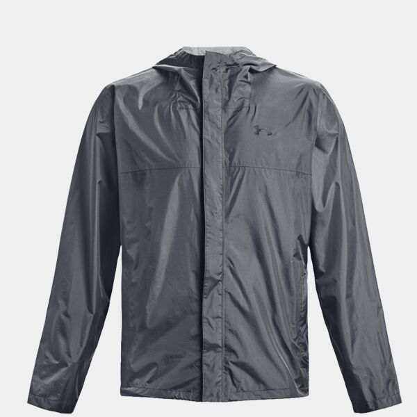 Men's Stormproof Cloudstrike 2.0 Jacket Thumbnail