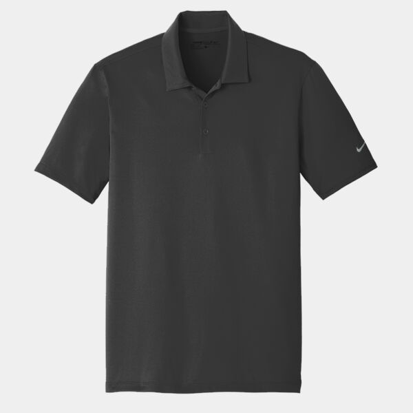Dri FIT Legacy Polo Thumbnail