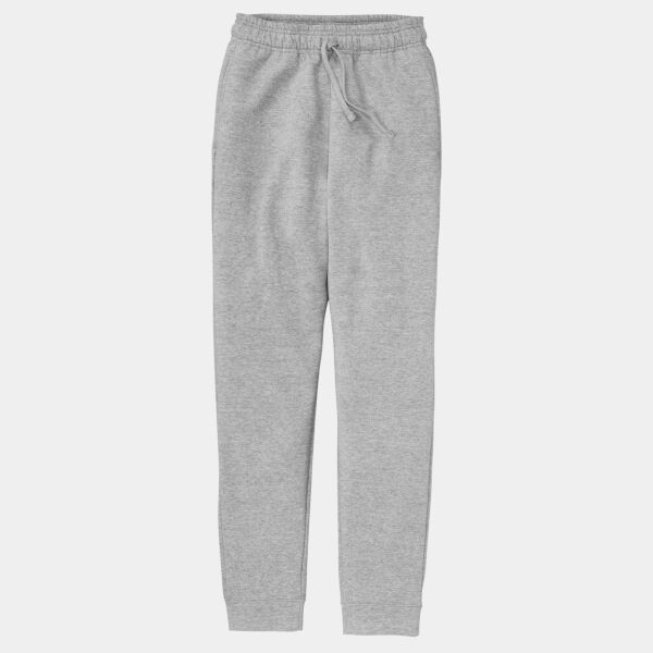 Core Fleece Jogger Thumbnail