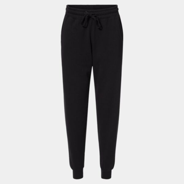 Women's California Wave Wash Sweatpants Thumbnail