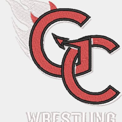 162459  GC Wrestling LC Thumbnail