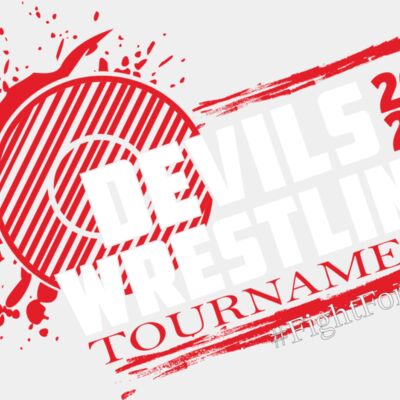 Devils Wrestling Tournament Thumbnail