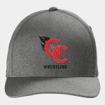 Flexfit ® Melange Unipanel  Cap Thumbnail